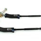 SPL Part NA/NB Miata Tie Rod End Kit - Bumpsteer Adjustable
