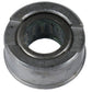 Ford Performance Parts Ford Racing Roller PILOT Bearing for 289 / 302 / 351C and 351W