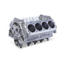 Ford Performance Parts Ford Racing 351 Aluminum Block 9.5-inch Deck