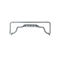 Belltech 21+ Ford F-150 2WD Performance Handling Kit (3-5.5in Front/6.5in Rear Drop ) 1051HK