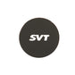 Ford Performance Parts Ford Racing SVT Center Cap