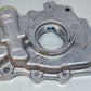 Boundary Toyota Celica/Lotus Elise 2ZZGE Billet Gear High Flow Oil Pump Assembly 2ZZGE-S1