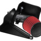 AEM Induction AEM 2011-2013 Volkswagen Jetta 2.5L L5 - Cold Air Intake System 21-733C