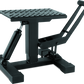 BikeMaster Stand - Easy Lift & Lower 152400