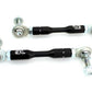 SPL Part S550 Mustang Front Endlinks