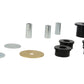 Whiteline Differential - Mount Bushing