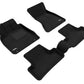 3D MAXpider 2009-17 Audi Q5 (8R) Elegant Black R1 R2 L1AD00904709