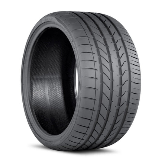 Atturo Tire Atturo AZ 850 Tire - LT285/50R22 125/122H AZ850-D8HJBATA