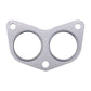 FactionFab OE Line Subaru EJ Head to Exhaust Manifold Gasket