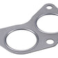 FactionFab OE Line Subaru EJ Head to Exhaust Manifold Gasket