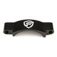 FactionFab Subaru Timing Belt Guide EJ Motors