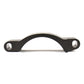 FactionFab Subaru Timing Belt Guide EJ Motors