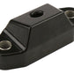 FactionFab Subaru Rear Shifter Bushing