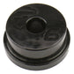 FactionFab Subaru 6 Speed Shifter Bushing