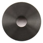 FactionFab Subaru 6 Speed Shifter Bushing