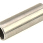 FactionFab Subaru 6 Speed Shifter Bushing
