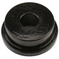 FactionFab Subaru 5 Speed Shifter Bushing