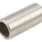 FactionFab Subaru 5 Speed Shifter Bushing