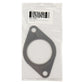 FactionFab MLS Subaru EJ Exhaust Manifold to Up-Pipe Gasket