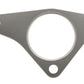 FactionFab MLS Subaru EJ Up-Pipe to Turbo Gasket