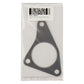 FactionFab MLS Subaru EJ Up-Pipe to Turbo Gasket