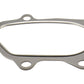 FactionFab MLS Turbo to Downpipe Gasket