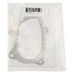 FactionFab MLS Turbo to Downpipe Gasket