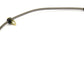 FactionFab Front Stainless Steel Brake Lines 2013+ FR-S / BRZ / 86