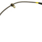 FactionFab Front Stainless Steel Brake Lines 2013+ FR-S / BRZ / 86