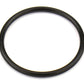 FactionFab MAF Sensor Replacement O ring 2002-2007 WRX / 2004-2007 STI