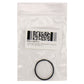 FactionFab MAF Sensor Replacement O ring 2002-2007 WRX / 2004-2007 STI