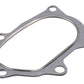 FactionFab OE Line Subaru EJ Turbo to Downpipe Gasket