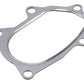 FactionFab OE Line Subaru EJ Turbo to Downpipe Gasket