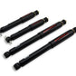 Belltech SHOCK SET NITRO DROP 2 9140
