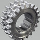 Boundary 99-05 Ford Modular Motor 4V V8 Billet Crankshaft Timing Sprocket MM-SP-4V