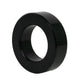 Whiteline Front Spring Pad Bushing (+30mm) 97-06 Jeep Wrangler TJ / 06+ Wrangler JK W73415