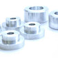 SPL Part Solid Differential Mount Bushings S14/Z32/R32/R33/R34