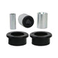Whiteline Plus 95-04 Nissan Pathfinder R50 Rear Panhard Rod Bushing W83395