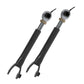 Belltech 2021 GM Tahoe/Yukon 2WD/4WD Rear Upper Control Arm Kit 25122