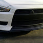 Spyder Mitsubishi Lancer/EVO-10 08-14 Projector Halogen Model- LED Halo DRL Blk PRO-YD-ML08-DRL-BK 5039392