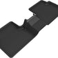 3D MAXpider 21-24 Ford Bronco Sport Kagu Black R2 L1FR14321509