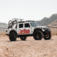 Belltech 20-21 Gladiator JT Rubicon 4in. Lift Lift Kit w/ Trail Performance Shocks 153206TP