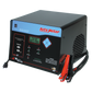 AutoMeter Automatic Battery Testing Center & Fast Charger XTC-150