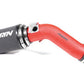 Perrin [18-21 STI] Cold Air Intake - Red