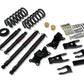 Belltech Lowering Kit With Nd2 Shocks 720Nd