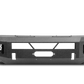 Body Armor 4x4 2017+ Ford Superduty Eco Series Front Winch Bumper FD-19341