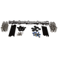 COMP Cams Camshaft Kit Dodge 5.7/6.1L HRT Stage 3 CK112-305-11
