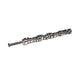COMP Cams Camshaft Gm LS 994 Vvt/Afm 27 656-423-13