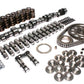 COMP Cams Camshaft Kit CB 285C-R8 K11-706-9