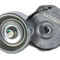 Ford Racing 18-19 Mustang GT 5.0L Alternator Kit M-8600-M50ALTA